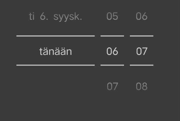 Screenshot_2022_0907_082509