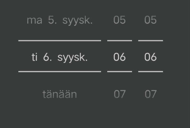 Screenshot_2022_0907_082220