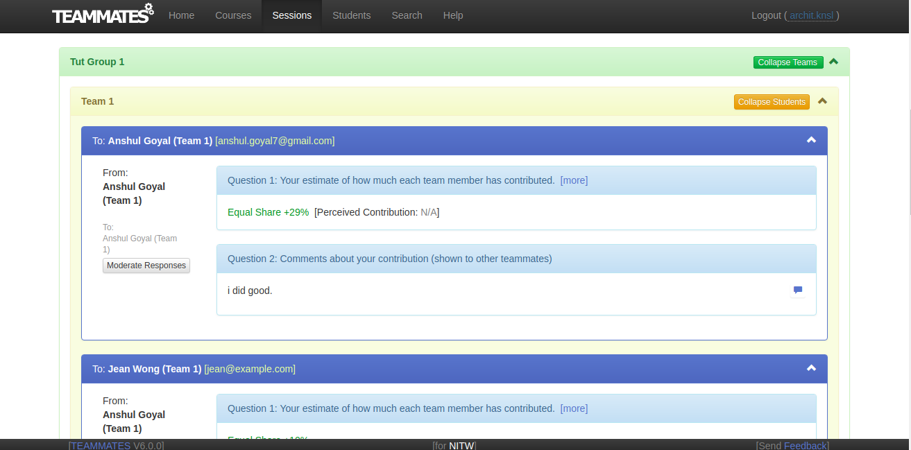 screenshot from 2018-03-01 15 05 20