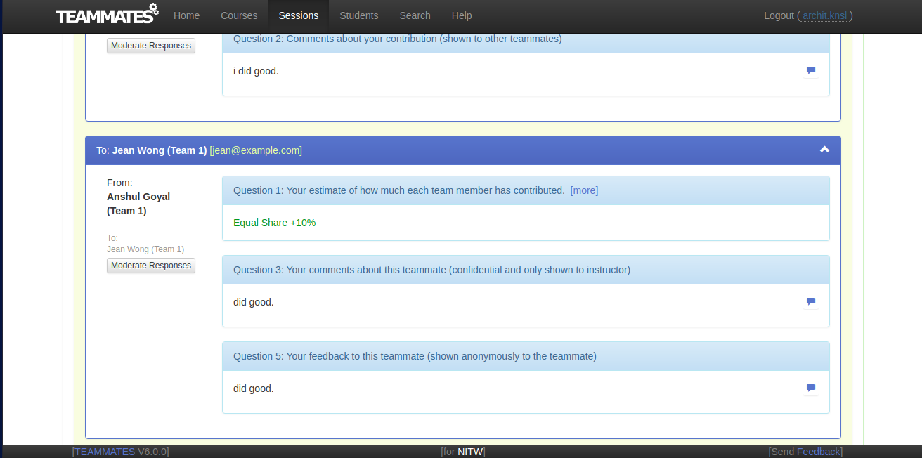 screenshot from 2018-03-01 15 05 31