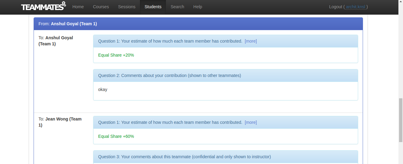 screenshot from 2018-03-02 16 22 49