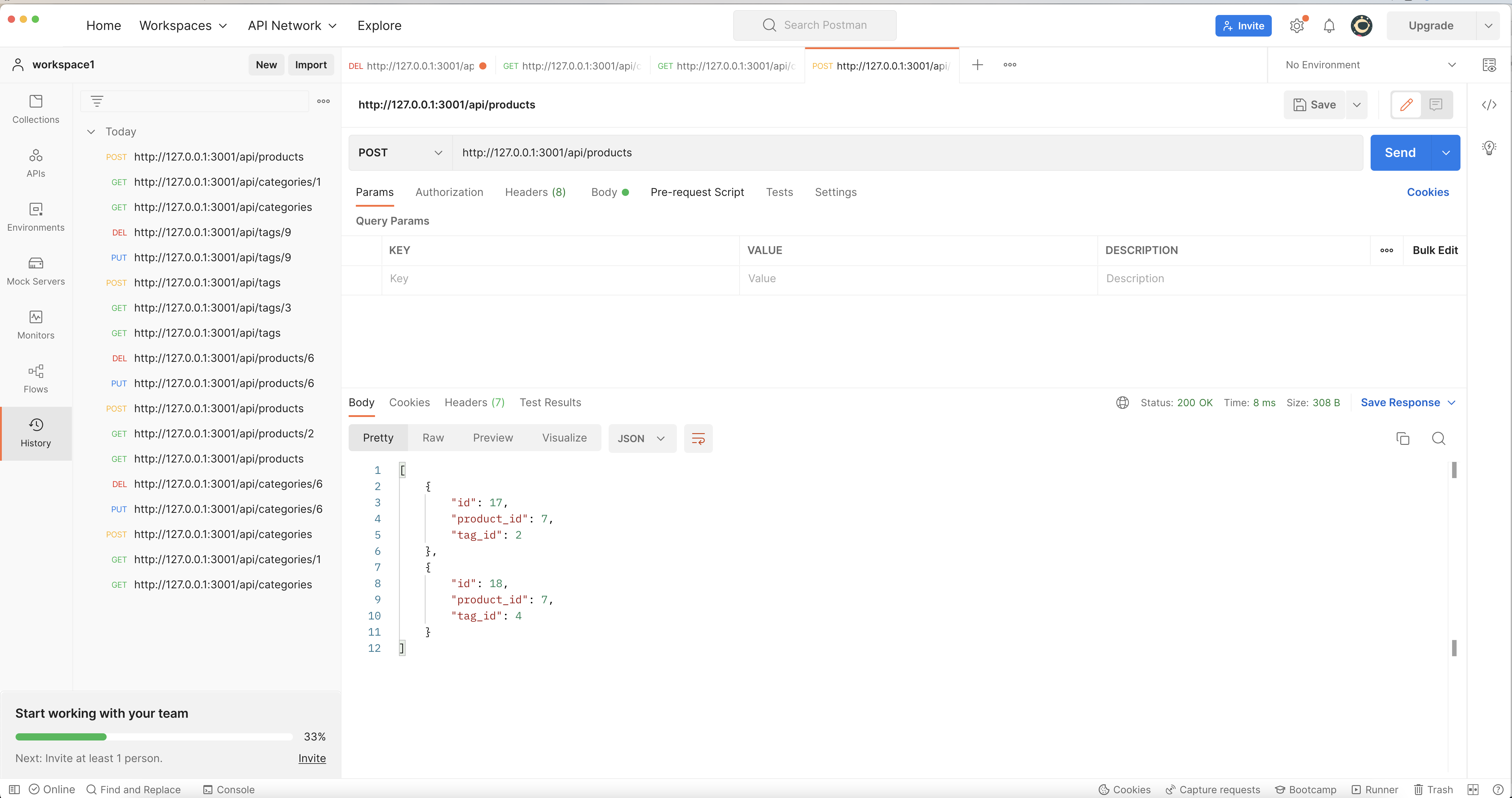 GitHub - bl-engineer/homework13