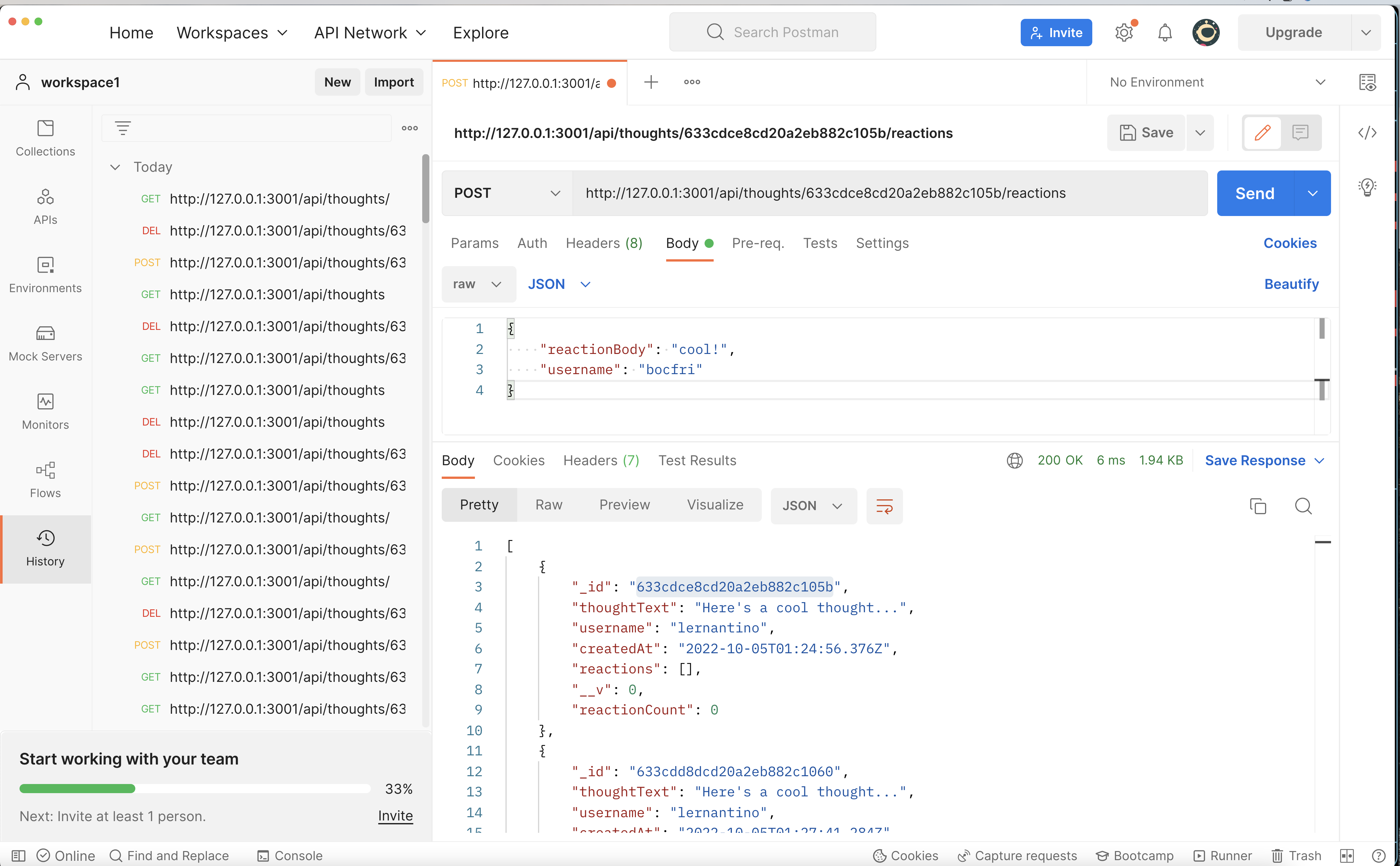 GitHub - bl-engineer/homework18
