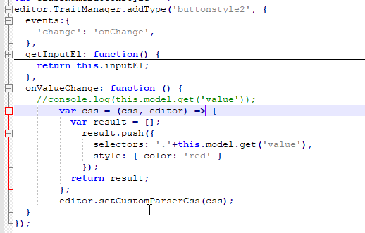 Screenshot_8