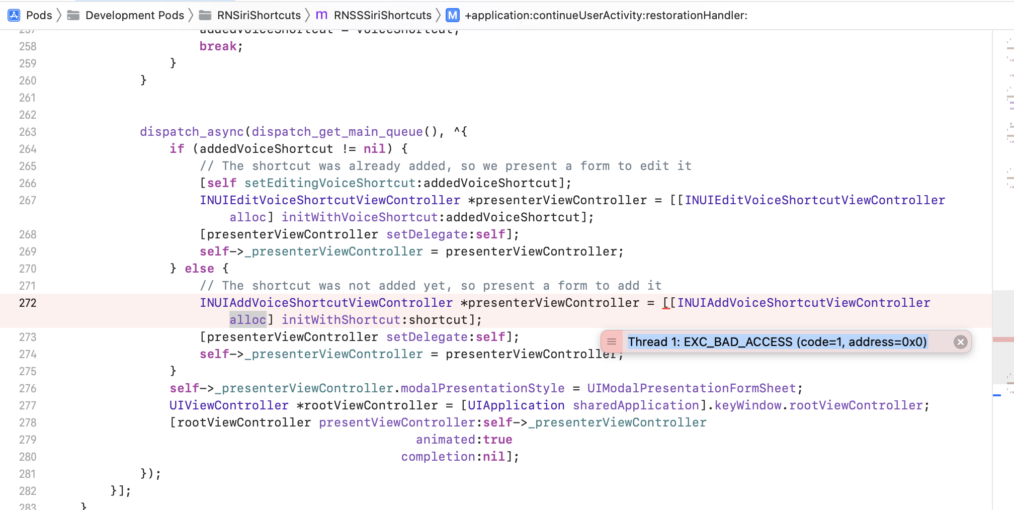 Screen Shot 2022-05-28 at 2 57 17 PM