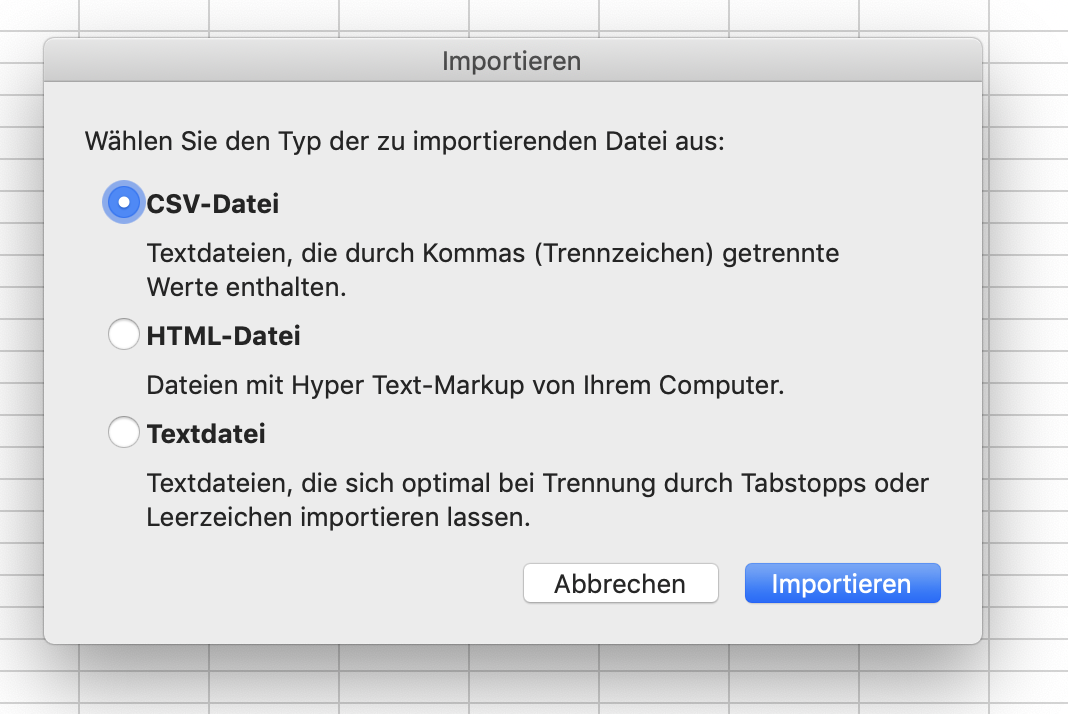 Export: Comments on annotations are not included · Issue #225 ...