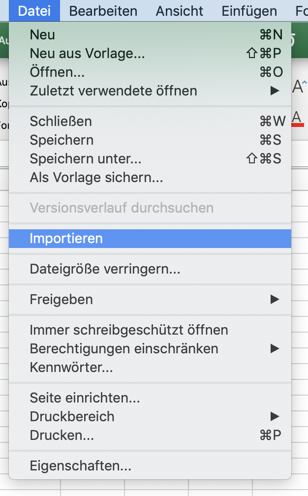Export: Comments on annotations are not included · Issue #225 ...