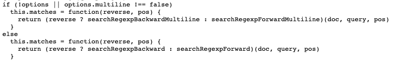 屏幕快照 2019-05-10 上午8 24 59