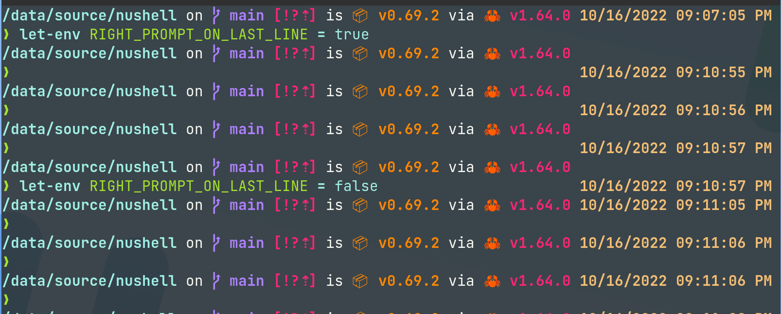 Screenshot from 2022-10-16 21-11-23