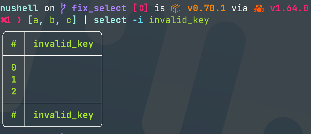 Screenshot from 2022-10-25 22-38-49