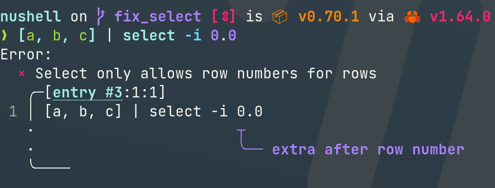 Screenshot from 2022-10-25 22-38-38