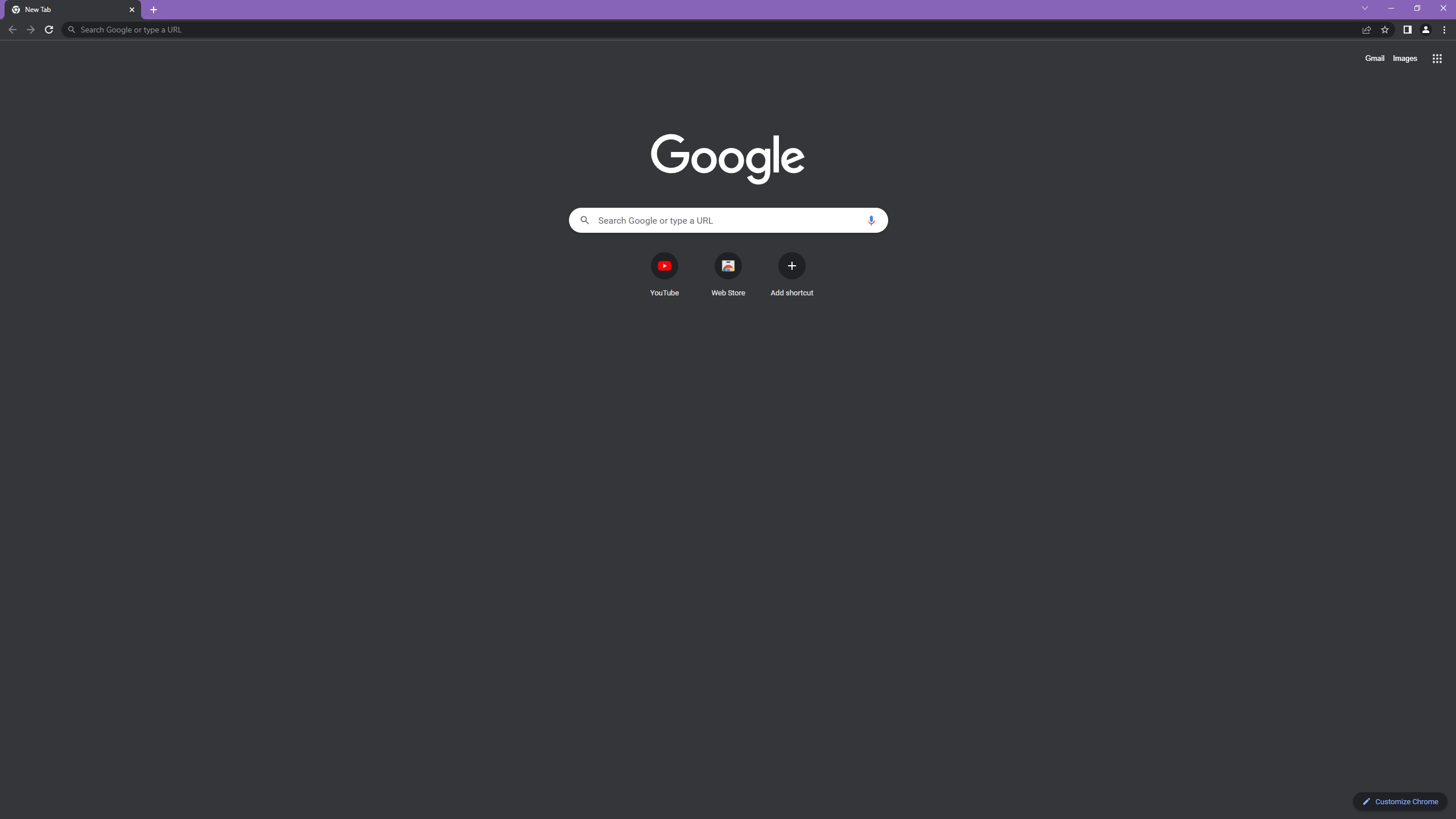 BleachBit4.4.2 deleted ALL my plugins & extensions in Chrome browser