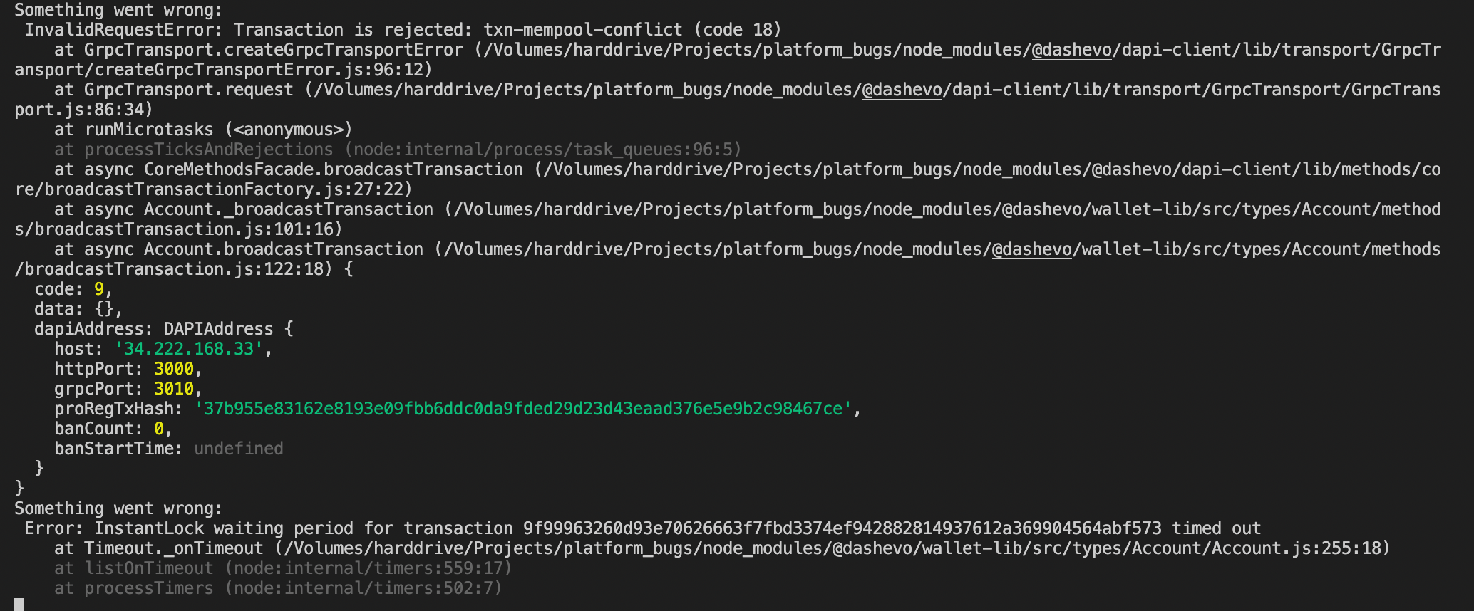 Screenshot 2022-02-23 at 00 17 57