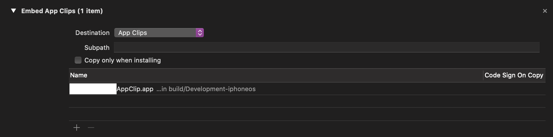 Screenshot 2020-09-10 at 16 25 48