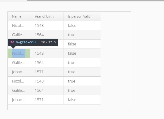 width90pxgrid