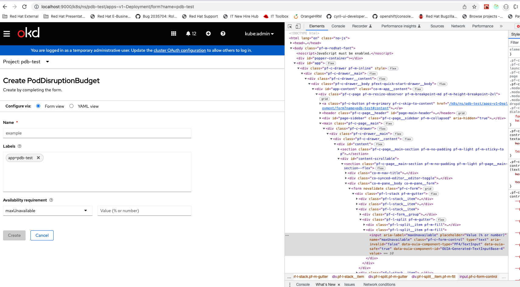 Screen Shot 2022-09-19 at 2 09 17 PM