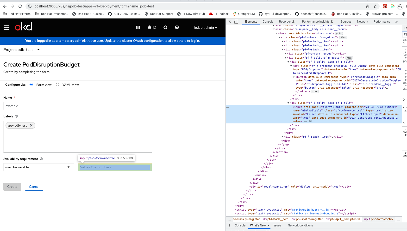 Screen Shot 2022-09-19 at 12 37 09 PM