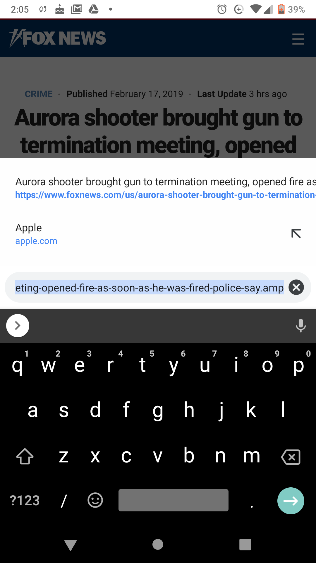 screenshotpopup feb 17 2019 2_05_09 pm