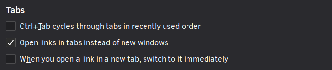 Screenshot from 2019-05-15 11-50-09