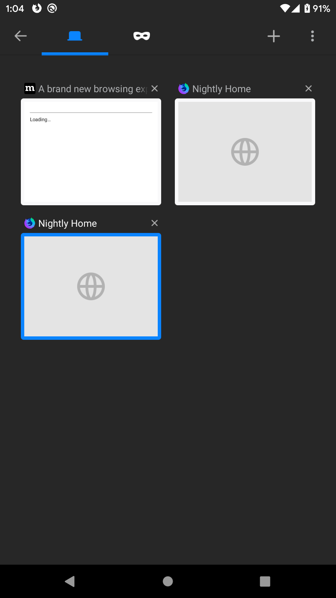 signal-attachment-2020-01-24-010440
