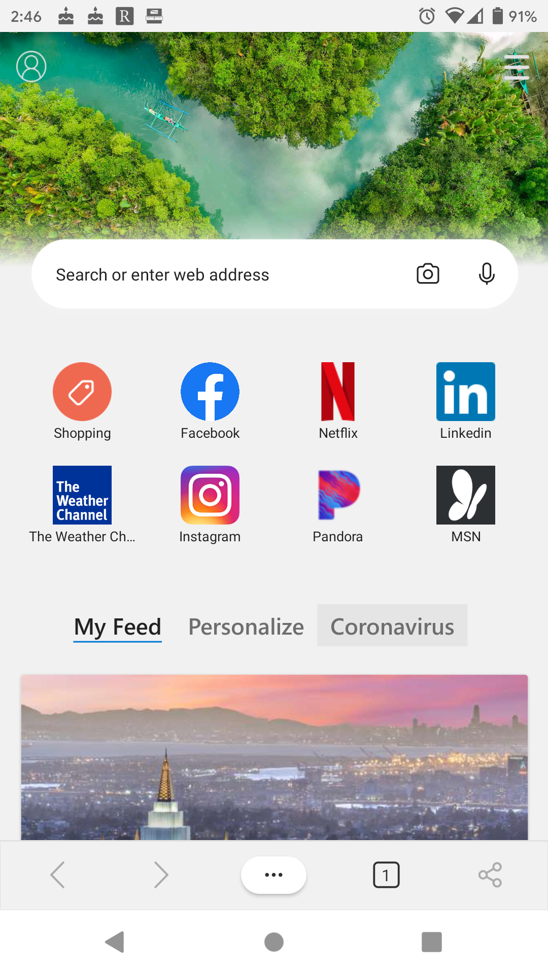 signal-2020-06-18-144725