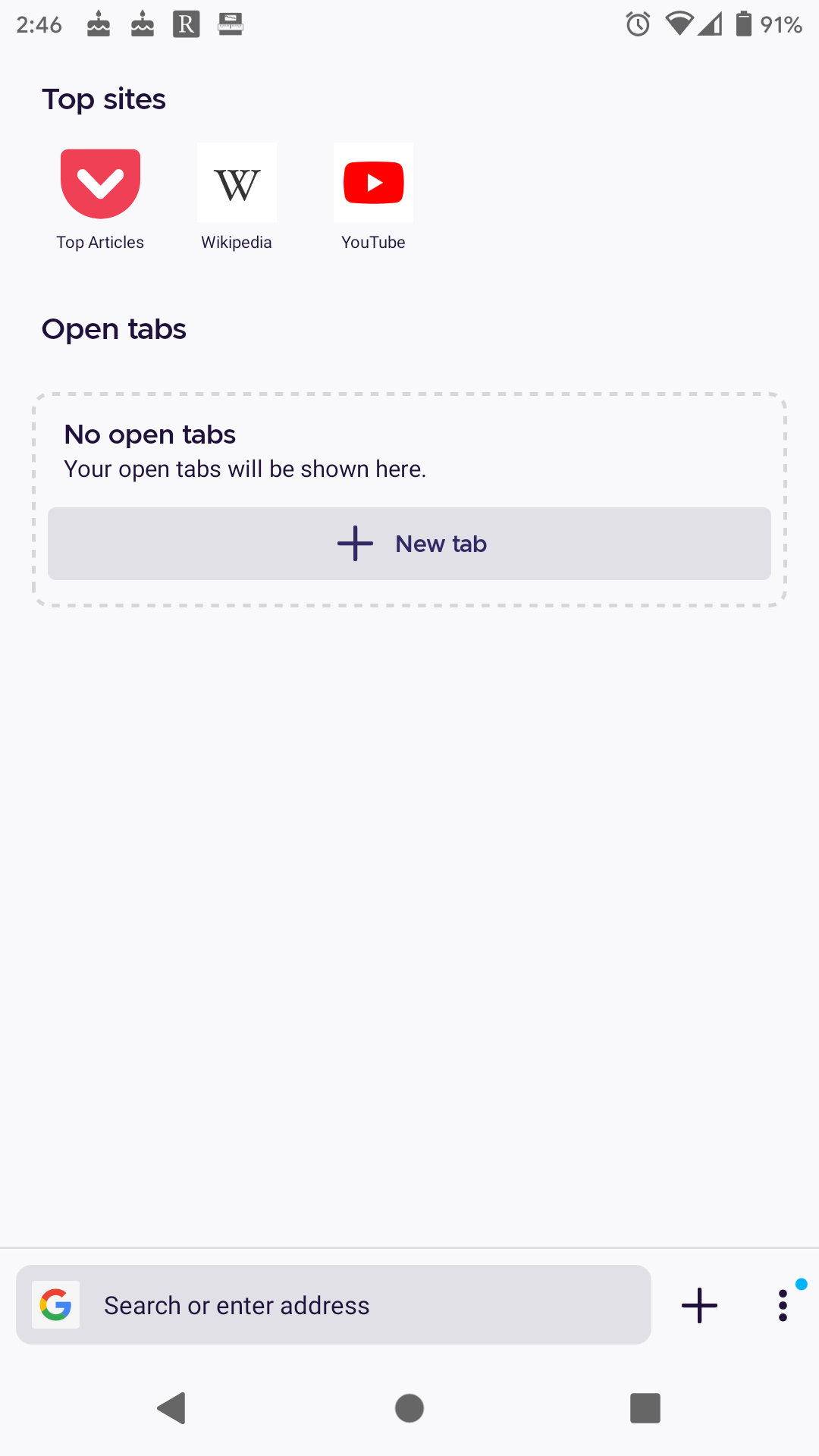 signal-2020-06-18-144725