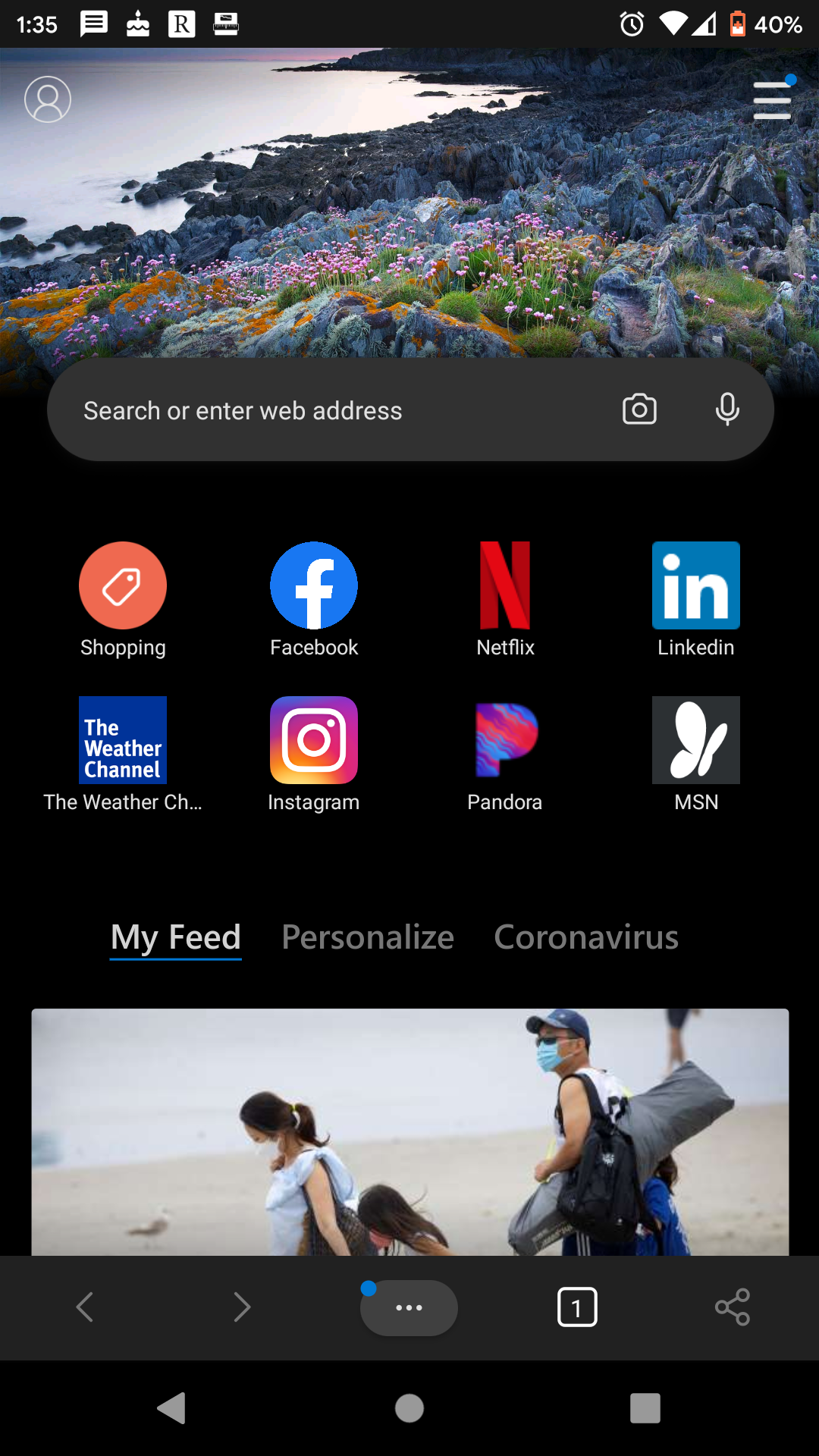 signal-2020-06-24-013526