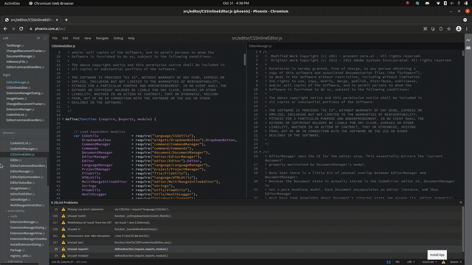 drag_drop_file_not_Working
