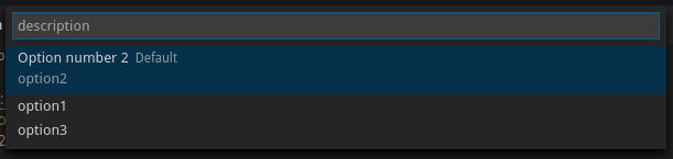 pickString_prettifying