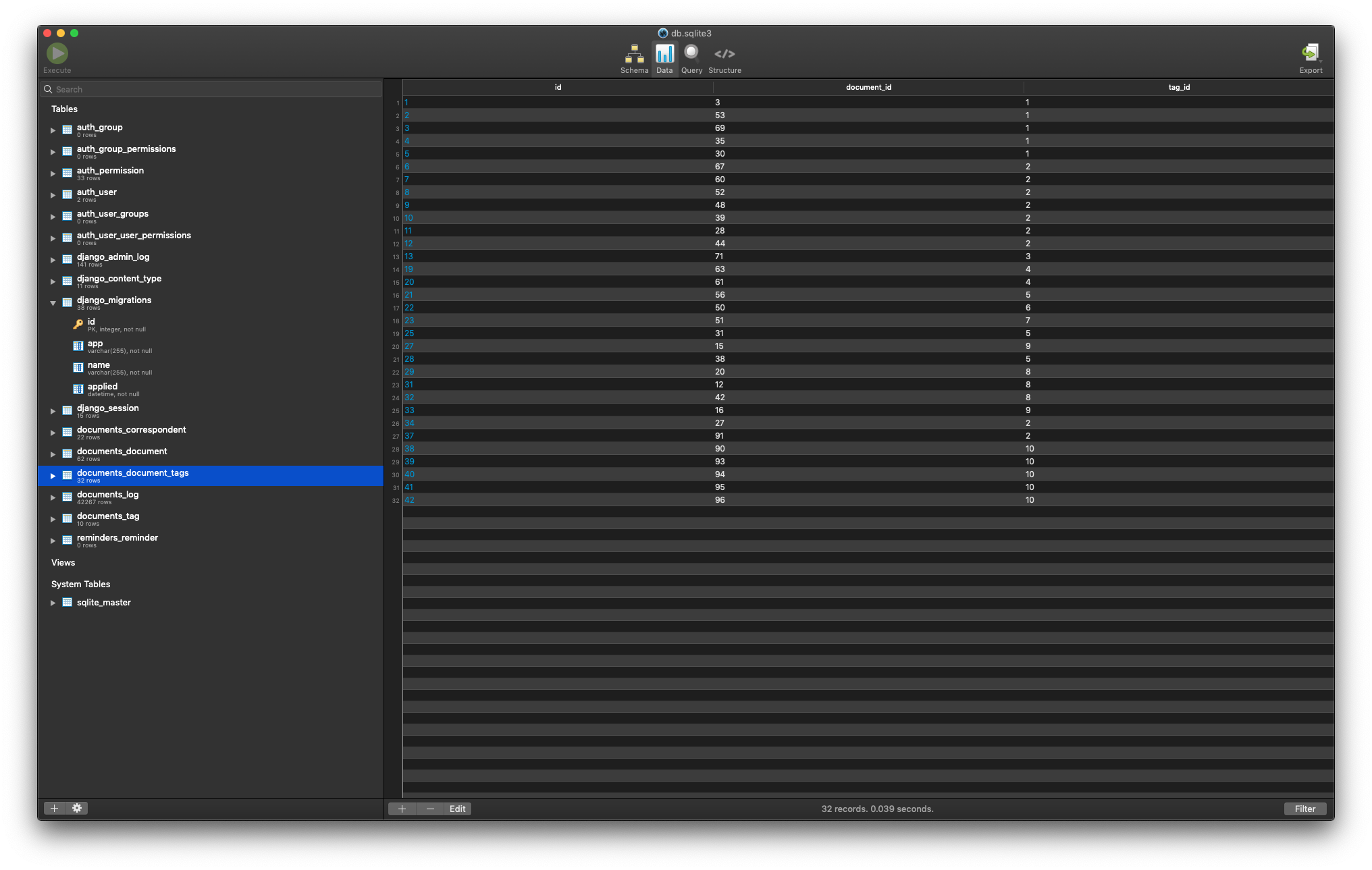 Screen Shot 2019-04-25 at 17 11 00