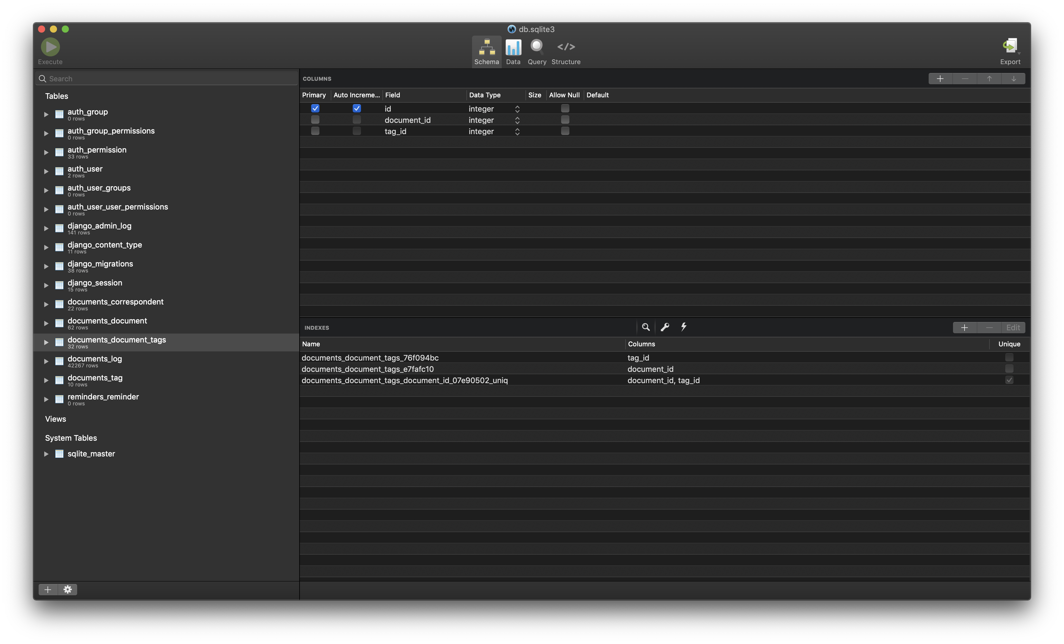Screen Shot 2019-04-26 at 11 56 18