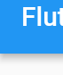 Shadows too dark · Issue #13742 · flutter/flutter · GitHub