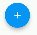 Shadows too dark · Issue #13742 · flutter/flutter · GitHub