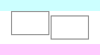 Incorrect layout in TextField · Issue #65572 · flutter/flutter · GitHub