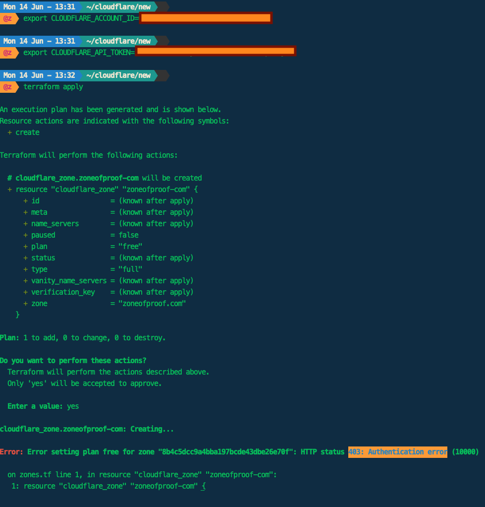Screen Shot 2021-06-14 at 13 33 56