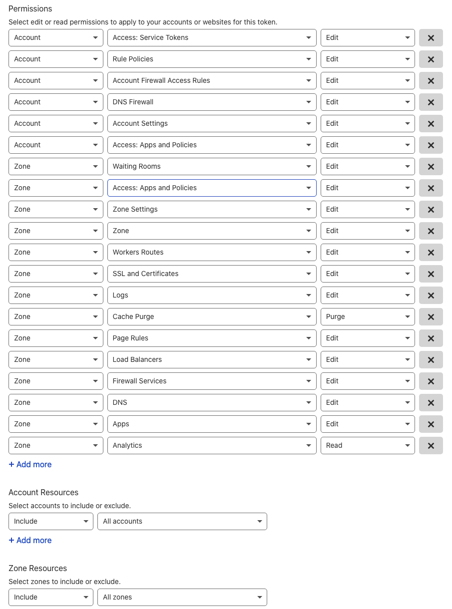Screen Shot 2021-06-14 at 13 27 48