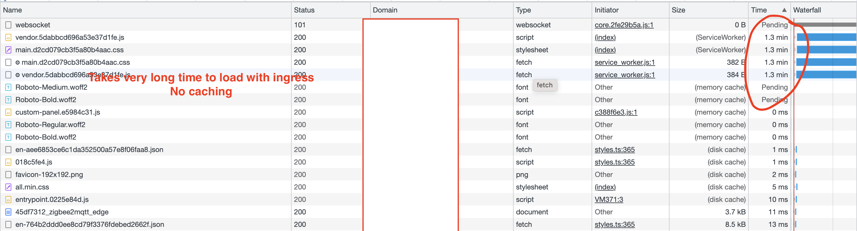 Screenshot 2021-12-03 at 10 31 18 AM
