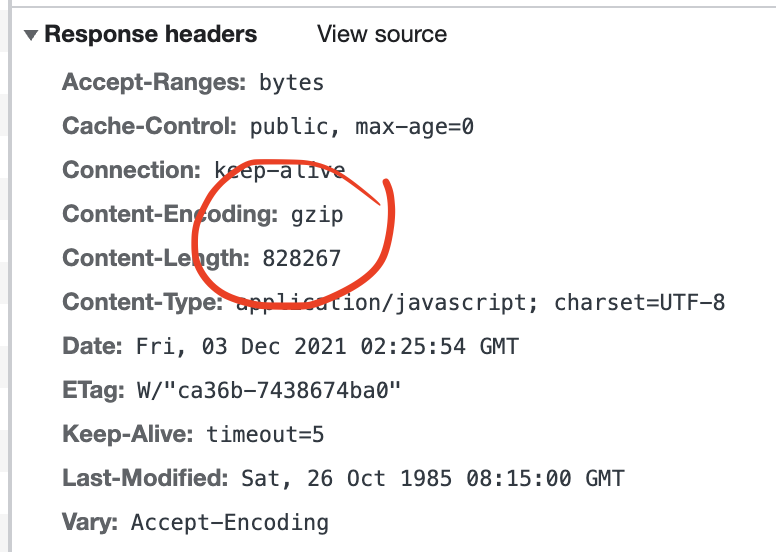 Screenshot 2021-12-03 at 10 27 48 AM