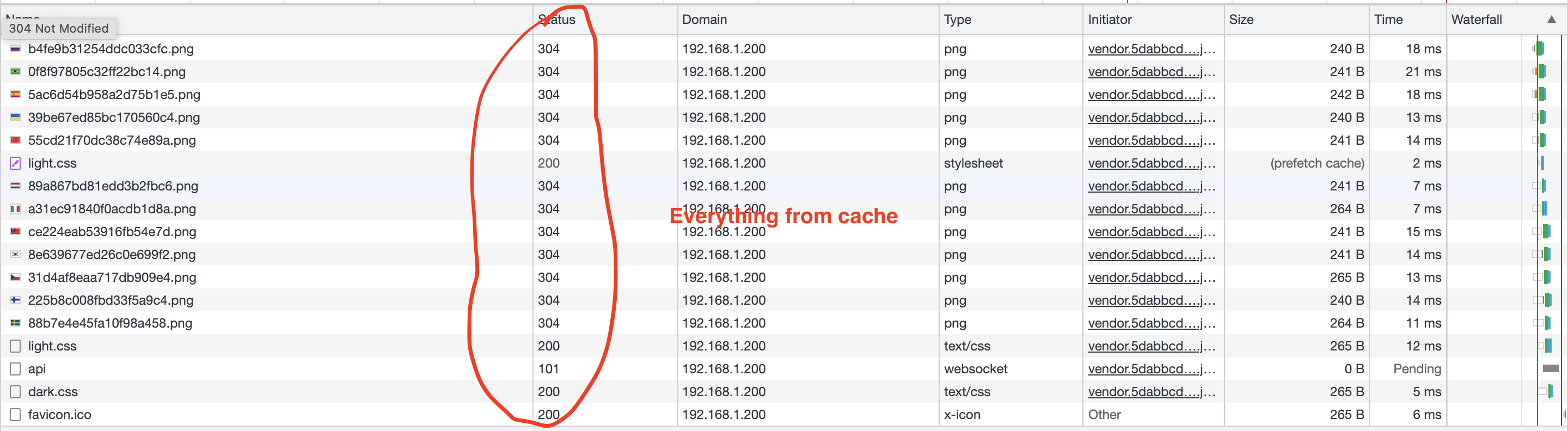 Screenshot 2021-12-03 at 10 25 09 AM