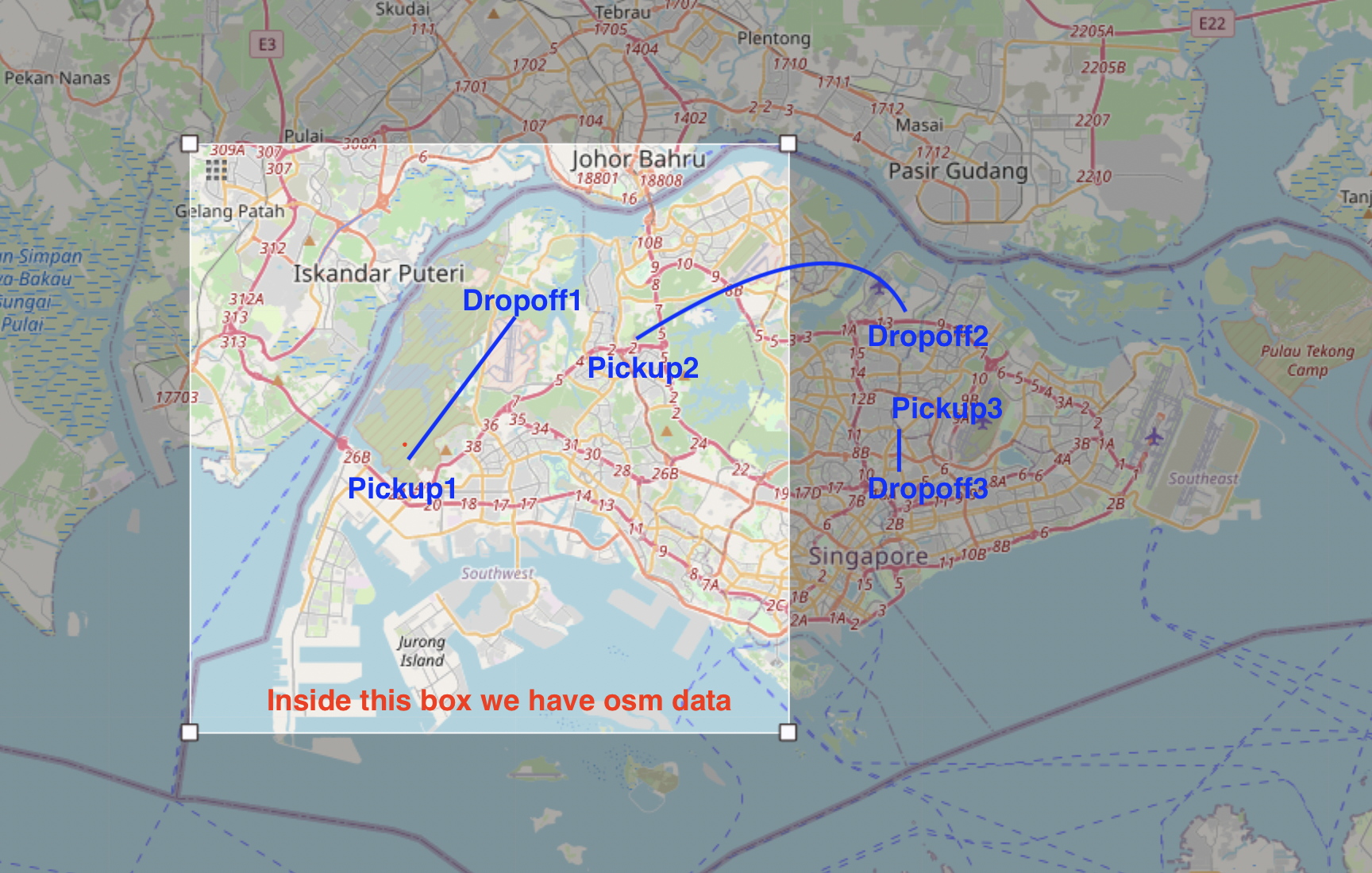 Screenshot 2021-11-19 at 8 08 35 AM