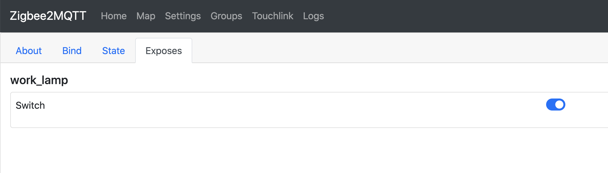 Screenshot 2020-10-03 at 08 14 49