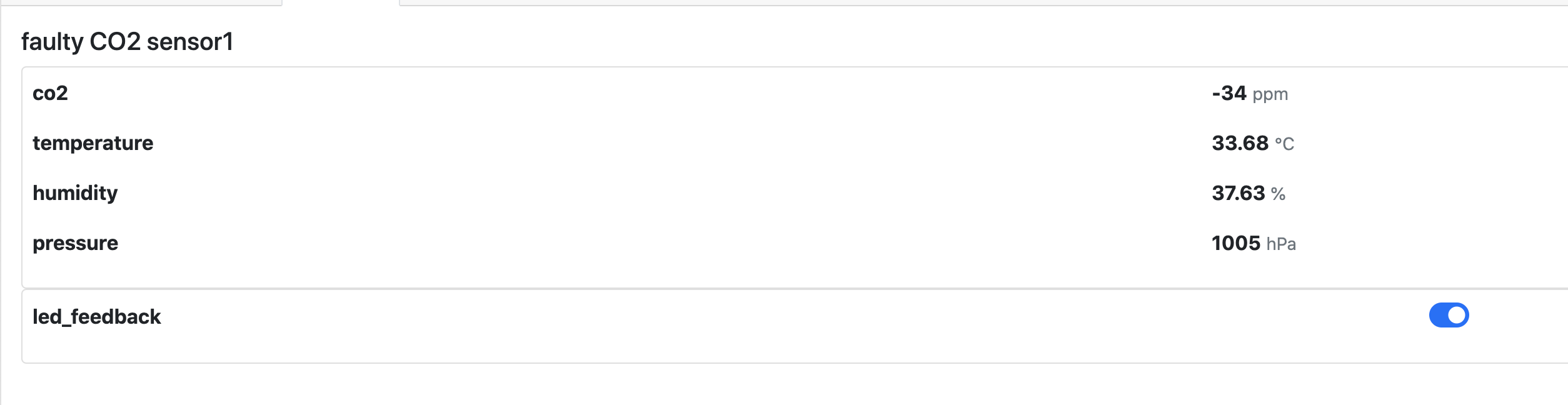 Screenshot 2020-10-08 at 06 22 21