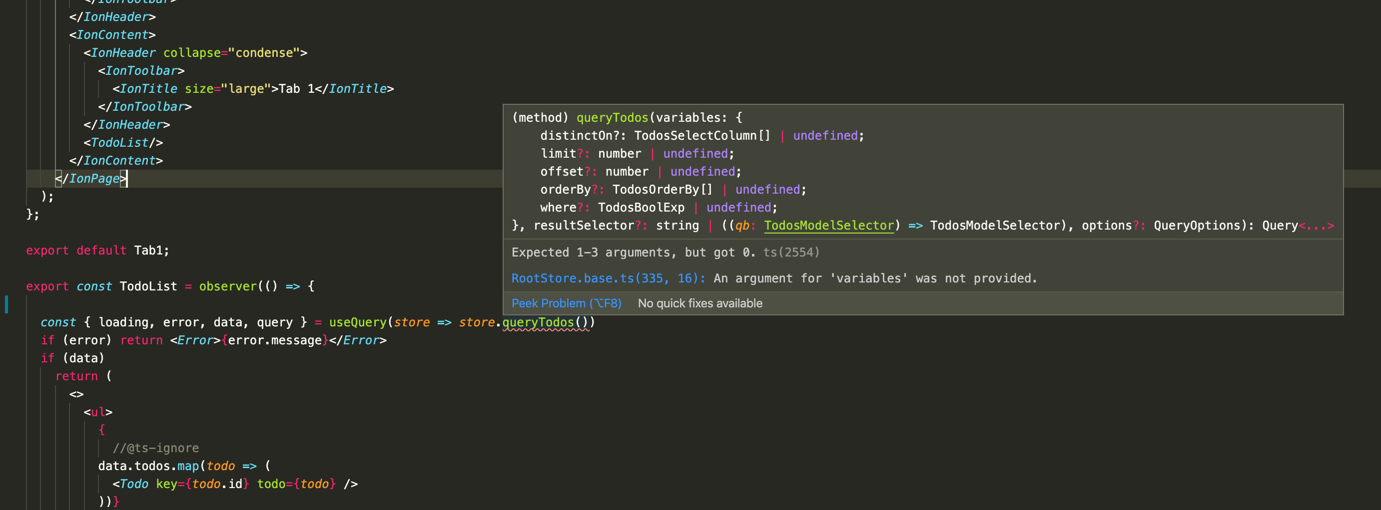 Screen Shot 2020-08-23 at 7 37 34 AM