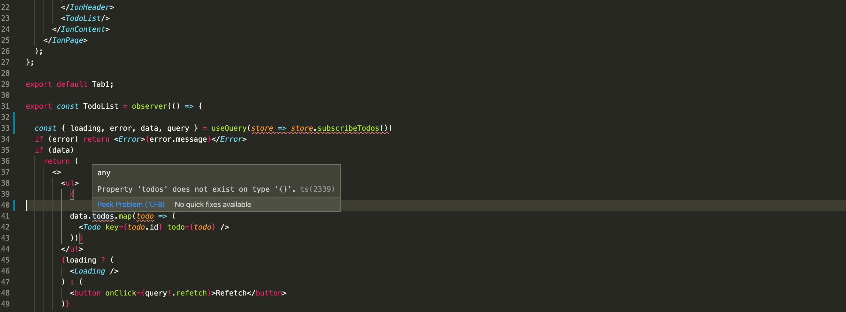 Screen Shot 2020-08-23 at 7 38 57 AM