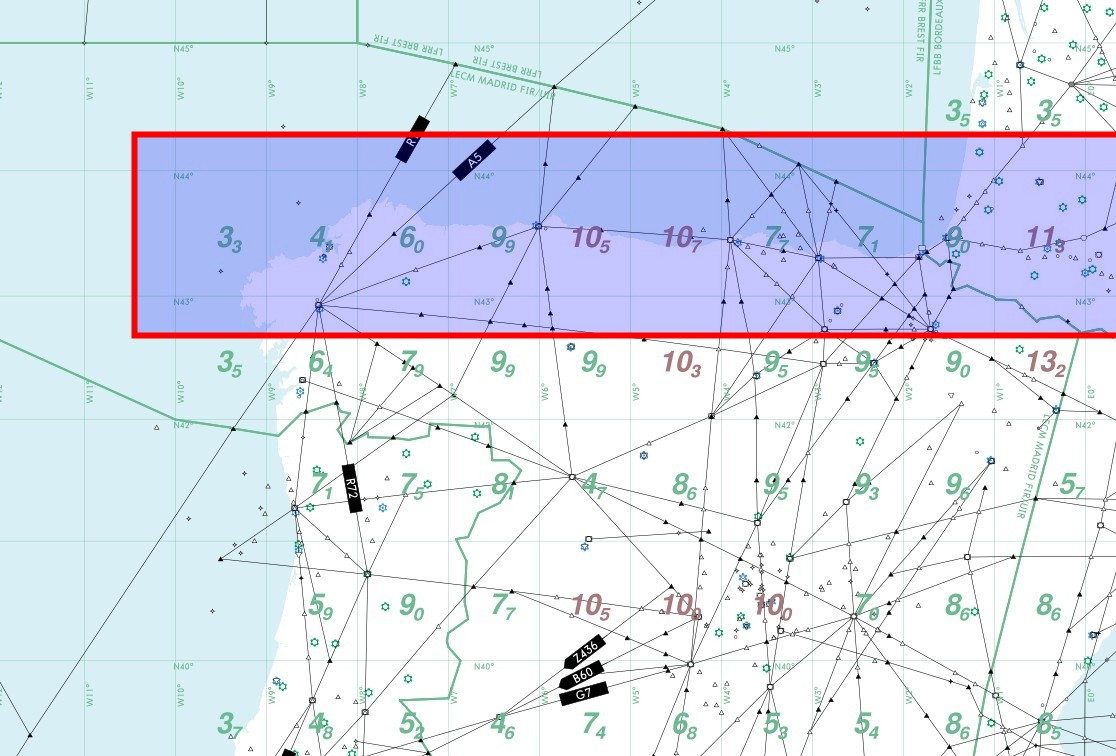 grafik