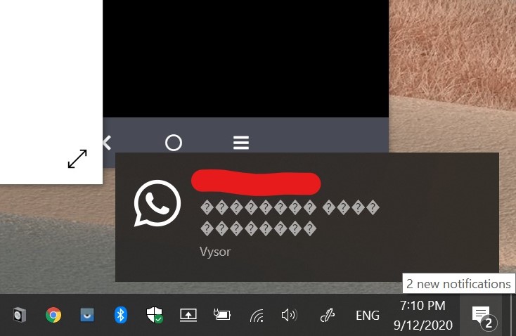 Screenshot (3)_LI