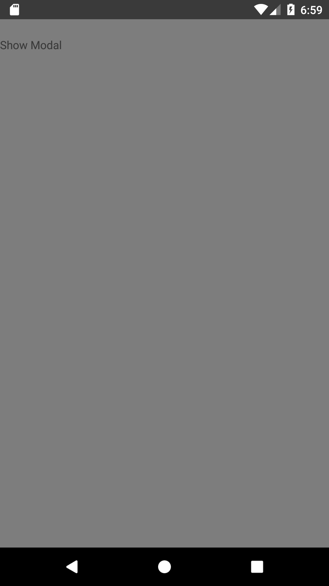 screenshot_1529650789