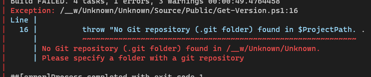 LocalCheckout does not copy .git repository folder · Issue #34 ...