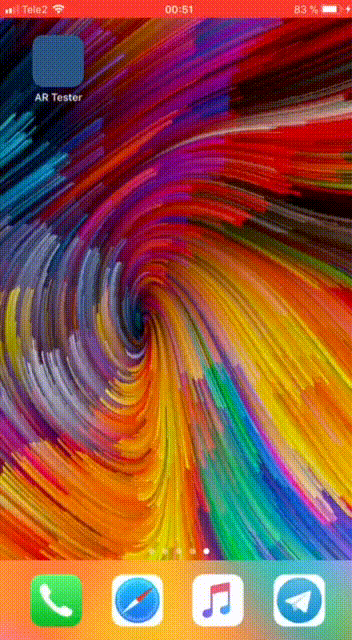 doc_2017-11-25_00-58-10