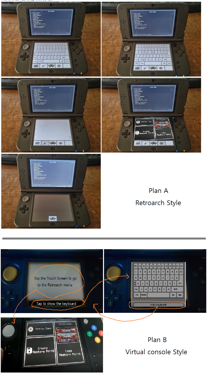125310964-02558980-e36e-11eb-991b-151684aaa848.png